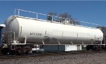 NATX 35835